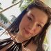 Vanessa Coombs - Facebook