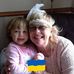 Vanessa Coombs - Facebook