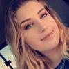 Vanessa Coombs - @vanessacoombs17 - TikTok