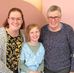 Vanessa Coombs - Facebook