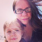 Vanessa Coombs-Noseworthy - @vcoombsnoseworthy - Instagram