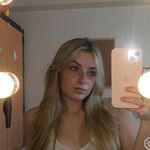vanessa♡ - @vanessa_coons - Instagram