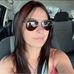 Vanessa Coone - Facebook