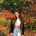 Vanessa Cooney - @vanessa_cooney - Instagram