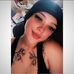 Vanessa Coons - Facebook