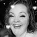 Vanessa Renee Coon - Facebook
