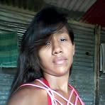 Vanesa Coppa - Facebook
