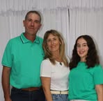 Vanesa Coppa - Facebook