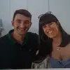 Vanessa Copa - @vanessacopa - TikTok