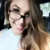 Vanessa Copp - @vanessacopp - TikTok
