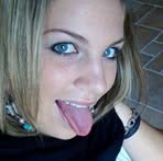 Vanessa Coppa - Facebook