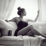 Vanessa Coppa - Facebook