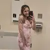 Vanessa Coppa - @vanessacoppa - TikTok