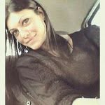 Vanessa Coppari - @vanessacoppari - Instagram