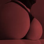 𝐕𝐚𝐧𝐞⛓ - @vanessacoppaa - Instagram