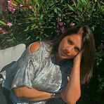 Vanessa Bernair Coppens - Facebook