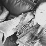 Vanessa Coppens - @vancop.0512 - Instagram