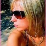 Vanessa Coppens - Facebook