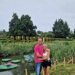 Vanessa Coppens - @vanessa.coppens.733 - Instagram