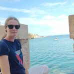 Vanessa Coppens - Facebook