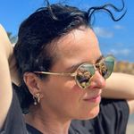 Vanessa Coppens - @vanessagurlek - Instagram
