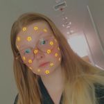Vanessa Coppens - @v_coppens18 - Instagram