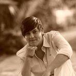 Vanessa Coppens - Facebook
