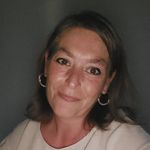 Vanessa Coppens - @vanesco57 - Instagram