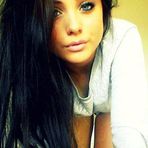 Vanessa Coppens - Facebook