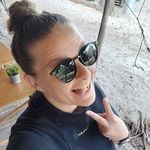 Vanessa Coppens - @vida_loca_0812 - Instagram