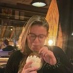 Vanessa Coppens - @nessa_coppens - Instagram