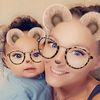 Vanessa Coppens - @vida_loca_0812 - TikTok