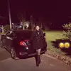 Vane cop - @vane.cop - TikTok