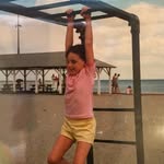 Vanessa Coppock - @splendiferous_times - Instagram