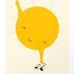 Vanessa Coppock - Facebook