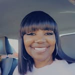 Vanessa Coppock - @nessac1216 - Instagram