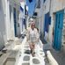 Vanessa Coppola - Facebook