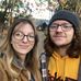 Vanessa Kubik - Facebook