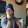 VanessaCoppock - @vanessaccoppock - TikTok