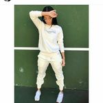 👑 __.Anastascia Vanessa Corbin - @vanessaaaa__.97 - Instagram