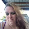 Vanessa Corbin132 - @vanessacorbin132 - TikTok