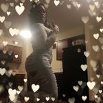 Vanessa Corbin - @ness1985__ - Instagram