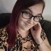 Vanessa Corbin - Facebook