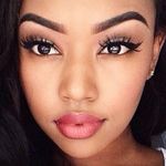 Vanessa Corbin - @corbin.vanessa - Instagram
