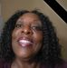 Vanessa Corbin - Facebook