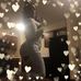 Vanessa Corbin - Facebook