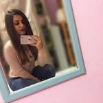 Vanessa Corbin - @vanessacorbin4606 - Instagram