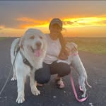 Vanessa Corbin - @_nessa_34 - Instagram