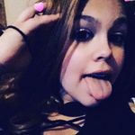 Vanessa Corbin - @vanessacorbin2003 - Instagram