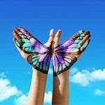 Vanessa Corbin - @blovedpoet2007 - Instagram